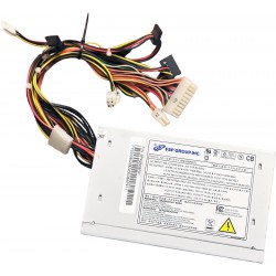 Fsp group ATX-250PA (1PF) 250w atx 9PA250BF01 