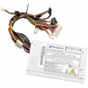 Fsp group ATX-250PA (1PF) 250w atx 9PA250BF01 
