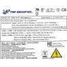 Fsp group ATX-250PA (1PF) 250w atx 9PA250BF01 