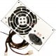 Fsp group ATX-250PA (1PF) 250w atx 9PA250BF01 
