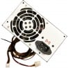 Fsp group ATX-250PA (1PF) 250w atx 9PA250BF01 