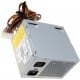 Fujitsu siemens NPS-230EB a S26113-E508-V50 230 w P561X P5710 5915 5916