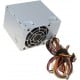 Fujitsu siemens NPS-230EB a S26113-E508-V50 230 w P561X P5710 5915 5916