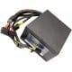 PS-7701-2 700w. liteon