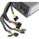 PS-7701-2 700w. liteon