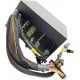 PS-7701-2 700w. liteon
