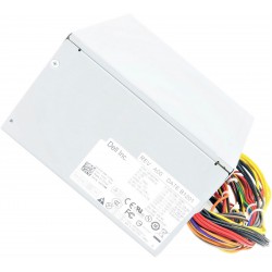 D460AM-01 DPS-460DB-7 a 100-240v 50-60hz 460w dell xps 7100 8300