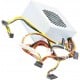 D460AM-01 DPS-460DB-7 a 100-240v 50-60hz 460w dell xps 7100 8300