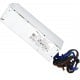 D500EPM-00 DPS-500AB-49A dell 7080 7070 7060 3050