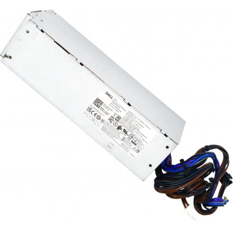 D500EPM-00 DPS-500AB-49A dell 7080 7070 7060 3050