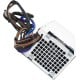 D500EPM-00 DPS-500AB-49A dell 7080 7070 7060 3050