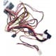 Advantech DPS-350AB-24 a DPS-350AB-24A 1757004565-01