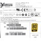 3Y YM-2821F/a 820w YM-2821FAR YM-2821FA02R