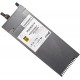 3Y YM-2821F/a 820w YM-2821FAR YM-2821FA02R