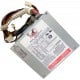 Nipron PCSA-300P-X2V 300w