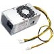 5P50V03182 lenovo thinkcentre ideacenter acbel 260w PCK012