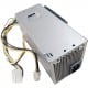5P50V03182 lenovo thinkcentre ideacenter acbel 260w PCK012