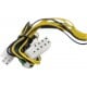 5P50V03182 lenovo thinkcentre ideacenter acbel 260w PCK012