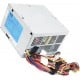DPS-365BB a 460968-001 462434-001 hp DC7800 DC7900 mt ML110 G5