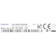 M471A1K43BB1-CPB 8GB 1RX8 PC4-2133P-SA1-10 samsung