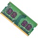 M471A1K43BB1-CPB 8GB 1RX8 PC4-2133P-SA1-10 samsung
