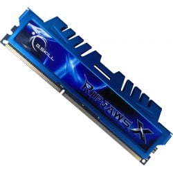 PC2700U-25331-Z M368L3223FTN-CB3 256MB ddr PC2700 cl 2.5
