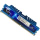 PC2700U-25331-Z M368L3223FTN-CB3 256MB ddr PC2700 cl 2.5