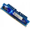 PC2700U-25331-Z M368L3223FTN-CB3 256MB ddr PC2700 cl 2.5