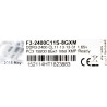 PC2700U-25331-Z M368L3223FTN-CB3 256MB ddr PC2700 cl 2.5