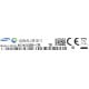 M471A1G43DB0-CPB 8GB 2RX8 PC4-2133P-SE0-10 samsung