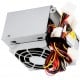 DPS-111AB c DPS-111ABC delta rev 01 146.6W