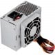 DPS-111AB c DPS-111ABC delta rev 01 146.6W