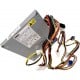 Dell PS-5251-2DF2 CN-0w4827 w4827 250w