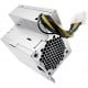 Fujitsu PCE012 S26113-E591-V20-01 CP515248-01 250w fujitsu esprimo P757 E90