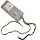 AcBel PCL015 EL1G SP50H29664 5P51D77141 260W