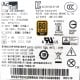 AcBel PCL015 EL1G SP50H29664 5P51D77141 260W
