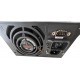BU-300P-24P ENSP-300P-S2F-00S nipron 300w