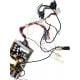 Phihong PSA-110-401-1 110w