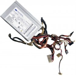 SPI500ACH8 9PA5002211 spi power sparkle