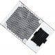 Dell precision T7400 T7500 1000w Jw124 H1000E-00 HP-w1K0HC3w