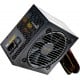 be quiet! BQ L8-500W 500W