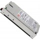 Mean Well MW NTS-250P-212 250w