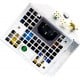 MR5J6 dell 180w optiplex 3060 7050 0MR5J6 L180EPS-01