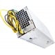 MR5J6 dell 180w optiplex 3060 7050 0MR5J6 L180EPS-01