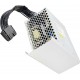 Acbel 614-0455 FS8001 apple mac pro A1289 2009-2012 980w