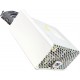 Acbel 614-0455 FS8001 apple mac pro A1289 2009-2012 980w