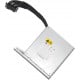 Acbel 614-0455 FS8001 apple mac pro A1289 2009-2012 980w