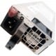 Ablecom SP382-TS 380 w PWS-0050-M IKI316 781