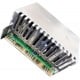 Ablecom SP382-TS 380 w PWS-0050-M IKI316 781