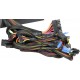 be quiet! BQ L8-500W 500W